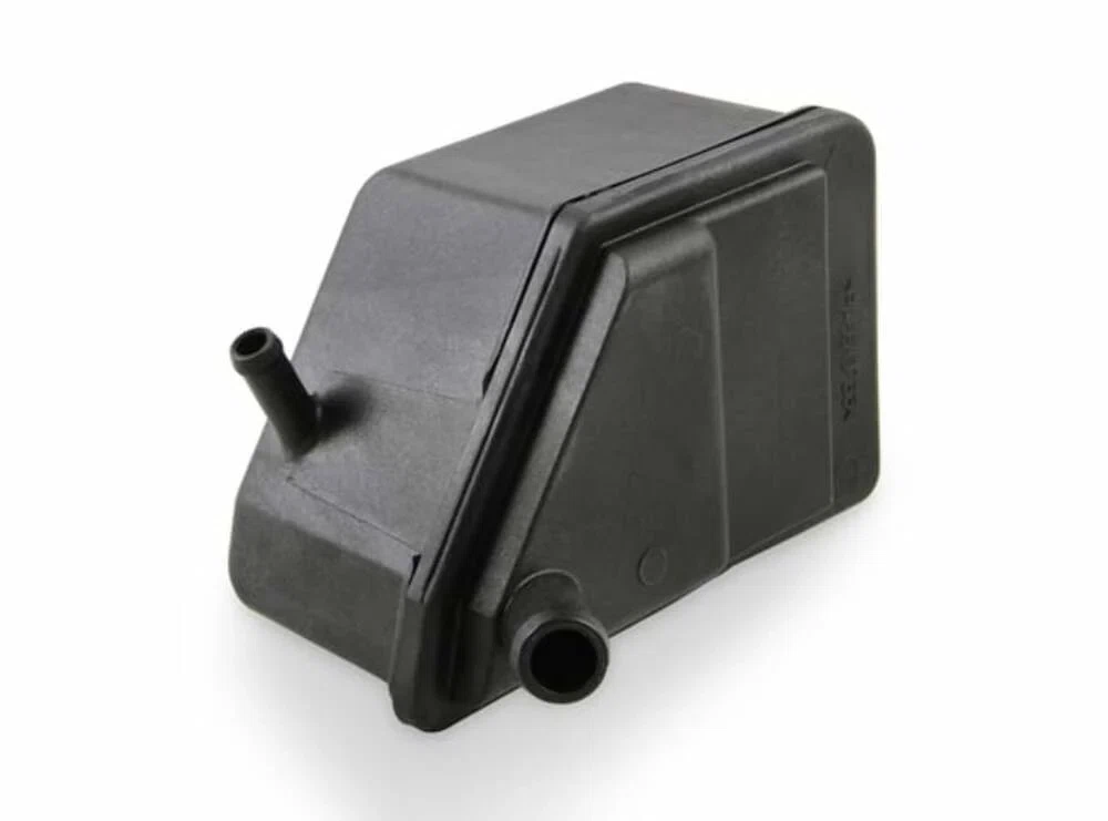 P_S Reservoir Kit for LS Brackets - 198-200